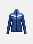 Product overview - CARINA FZ Midlayer Women admiral