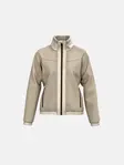 Product overview - TEDDY FZ Midlayer Women cream