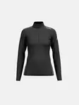 Product overview - RACE Midlayer Women black