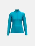 Product overview - RACE Midlayer Women blue