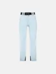 Product overview - JET Pants Women light blue