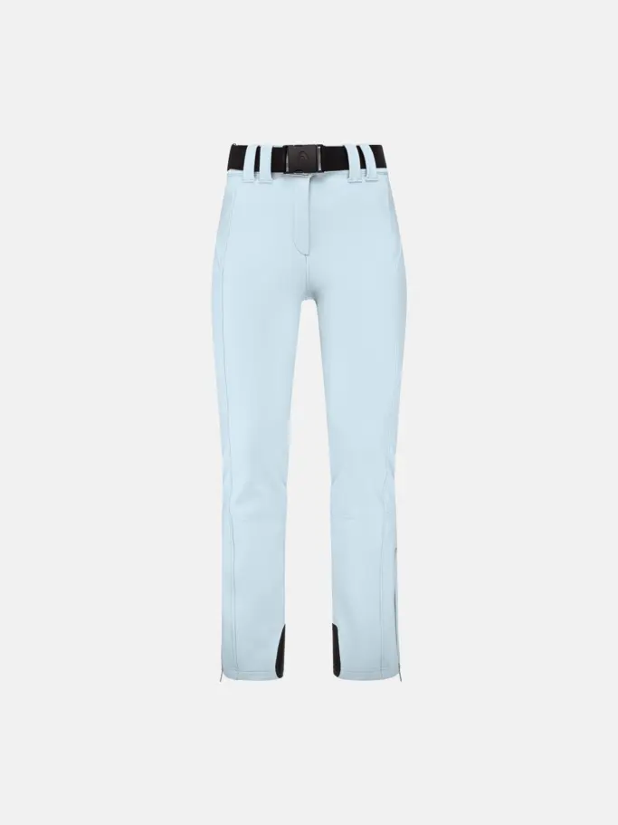 Product overview - JET Pants Women light blue