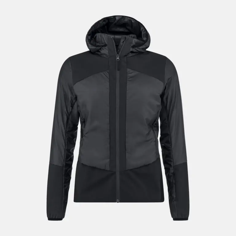 Kore Winter Sportswear - Collections - Winter Sportswear