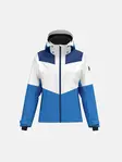 Product overview - ELEMENT Jacket Women frenchblue/admiral