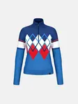 Product overview - COCO Pullover Women admiral/french blue