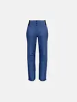 Product overview - EMERALD Pants Women admiral
