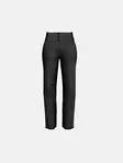Product overview - EMERALD Pants Women black