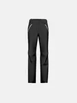 Product overview - RACE Pants Women black