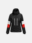 Product overview - CLAIRICE Jacket Women black