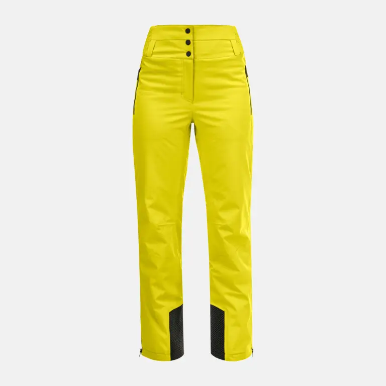 Sportswear - Winter Outlet - Sale – HEAD