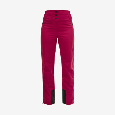 Product overview - EMERALD Pants Women musk