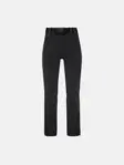 Product overview - JET Pants Women black