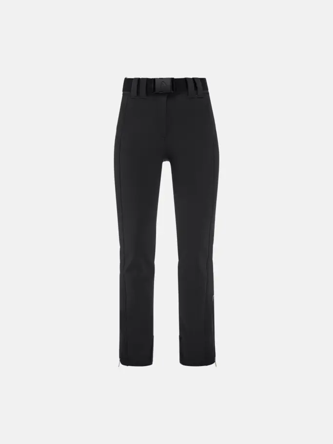 Product overview - JET Pants Women black