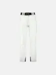 Product overview - JET Pants Women ivory