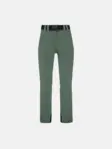 Product overview - JET Pants Women thyme