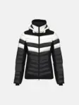 Product overview - IMMENSITY Jacket Women black