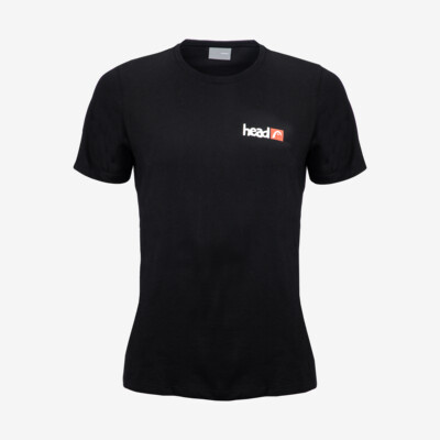 Product overview - PROMO SNB T-Shirt Women black