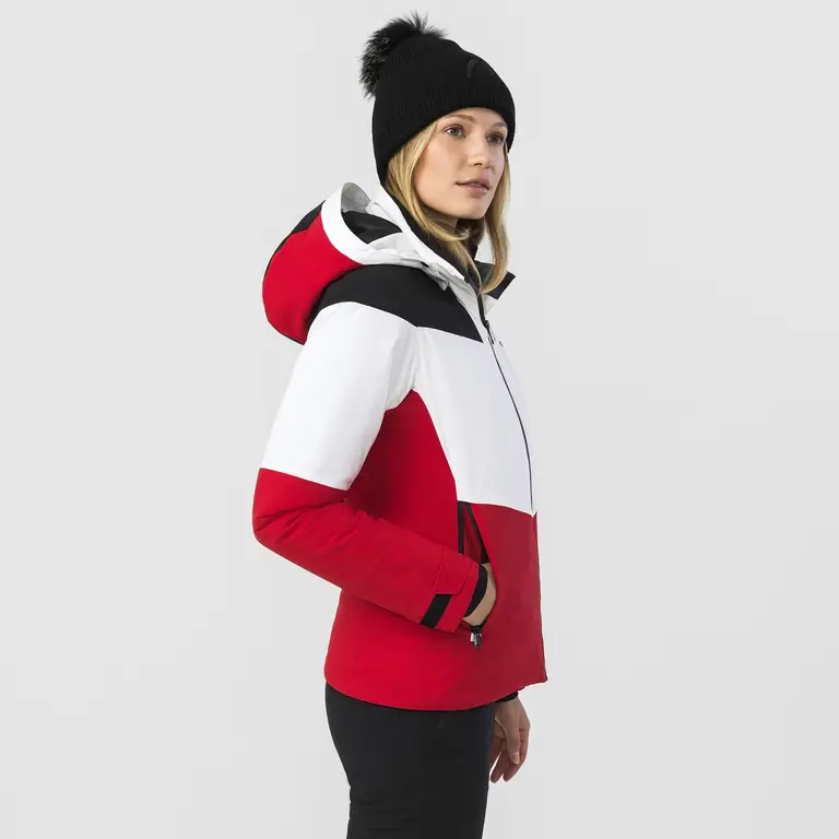 Performance Winter Sportswear - Collections - Winter Performance Winter Sportswear - Collections - Winter