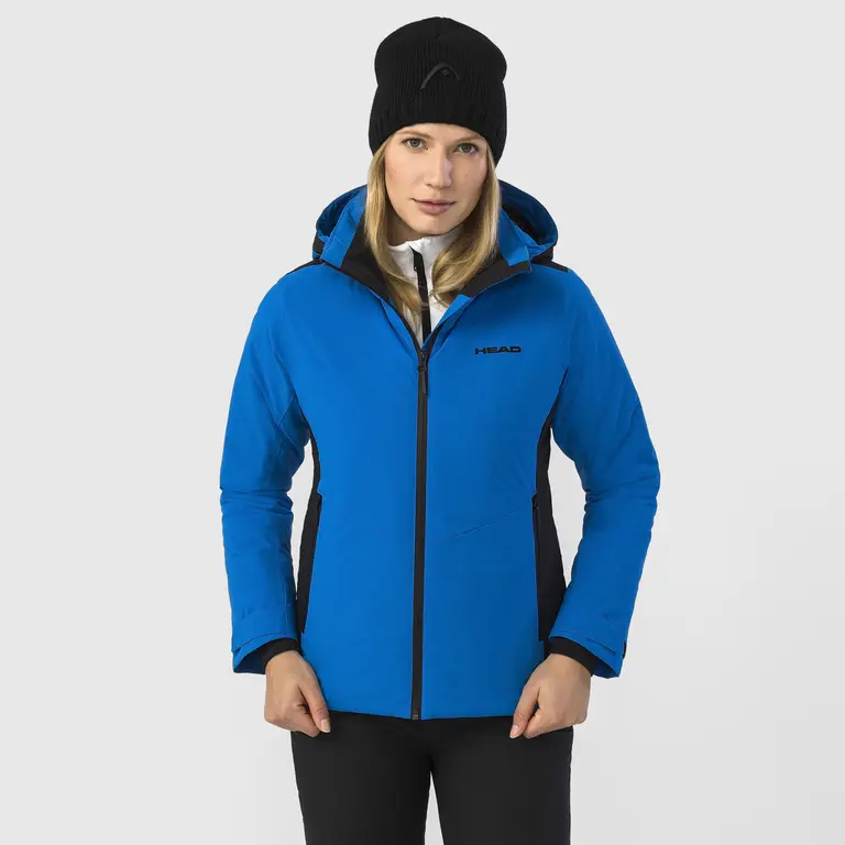 HEAD Power Joy Jacket スキー板 148cm HEAD Power Joy Jacket スキー板 148cm HEAD Power Joy Jacket