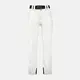 Product overview - JET Pants Women ivory
