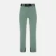 Product overview - JET Pants Women nile green