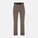 Product overview - JET Pants Women Taupe