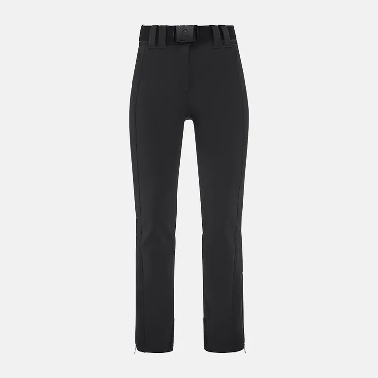 Product overview - JET Pants Short Women short black