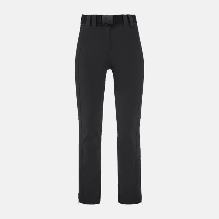 Product overview - JET Pants Tall Women tall black