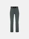 Product overview - JET Pants Women dark thyme