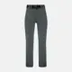 Product overview - JET Pants Women dark thyme