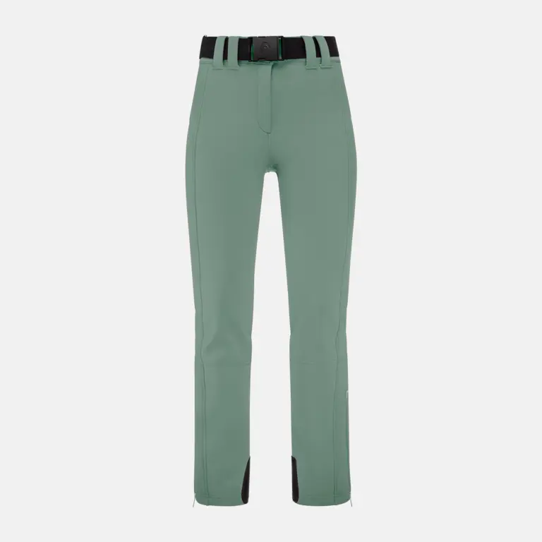 JET Pants Women – HEAD