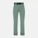 Product overview - JET Pants Women nile green