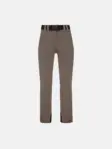 Product overview - JET Pants Women Taupe