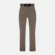 Product overview - JET Pants Women Taupe