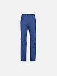 Product overview - JOY Pants Women admiral