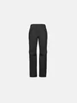 Product overview - JOY Pants Women black