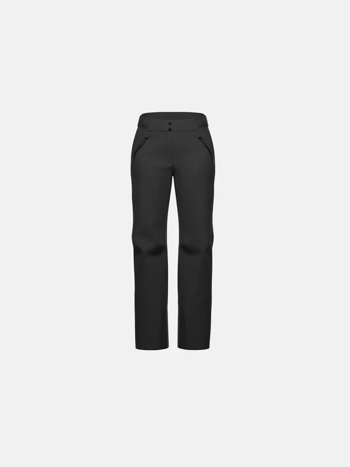 Product overview - JOY Pants Women black