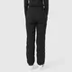 Product overview - JOY Pants Women black