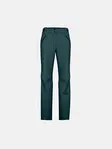 Product overview - JOY Pants Women dark teal