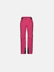 Product overview - JOY Pants Women dark pink