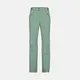 Product overview - JOY Pants Women nile green