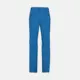 Product overview - JOY Pants Women Ocean Blue