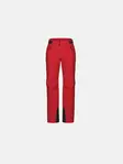 Product overview - JOY Pants Women red