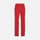 Product overview - JOY Pants Women red