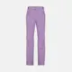 Product overview - JOY Pants Women soft violet