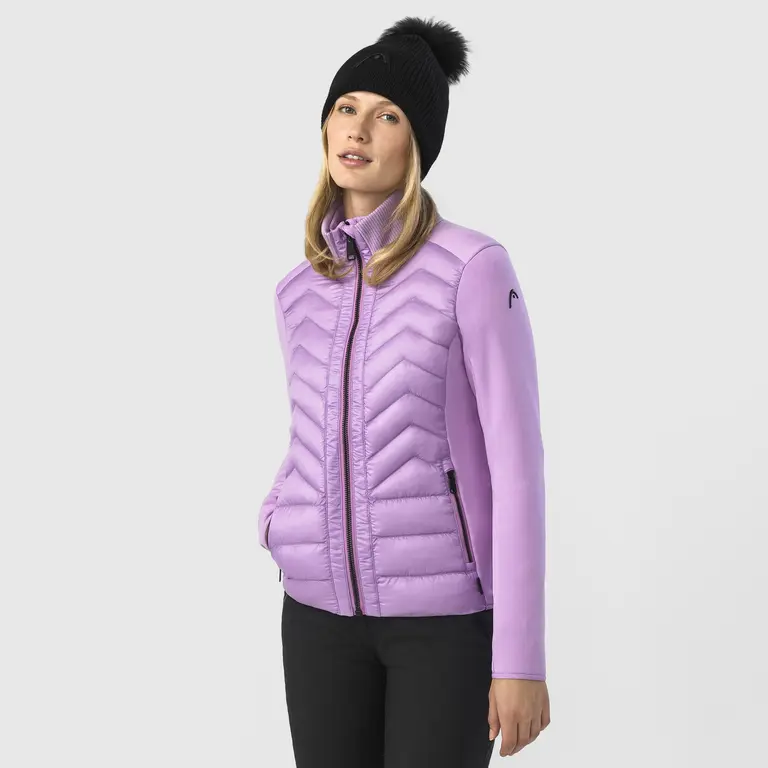 Performance Winter Sportswear - Collections - Winter Performance Winter Sportswear - Collections - Winter