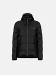 Product overview - STAR Jacket Women black