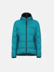 Product overview - STAR Jacket Women blue
