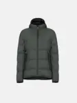 Product overview - STAR Jacket Women dark thyme