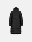 Product overview - STAR Coat Women black